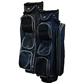 RJ Sports Calina Cart Bag