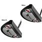 Scotty Cameron Select Belly Putter