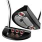 Scotty Cameron Select Belly Putter - GoLo - 43 Inch - Right Hand