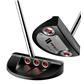 Scotty Cameron Select Belly Putter - GoLo S - 43 Inch - Right Hand