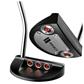 Scotty Cameron Select Mallet Putter - GoLo - 34 Inch - Right Hand