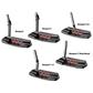 Scotty Cameron Select Putter