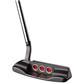Scotty Cameron Select Putter - Newport 1.5 - 34 in - Right Hand