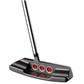 Scotty Cameron Select Putter - Newport 2.6 - 35 in - Right Hand