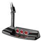 Scotty Cameron Select Putter - Newport 2 - 35 in - Right Hand