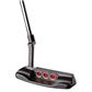 Scotty Cameron Select Putter - Newport - 34 in - Right Hand