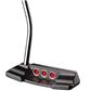 Scotty Cameron Select Putter - Newport 2 Notchback - 35 in - Right Hand