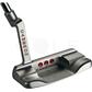Scotty Cameron Studio Select Squareback 2 Putter