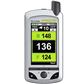 SkyGolf SkyCaddie Breeze GPS Rangefinder