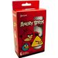 Srixon Stock Angry Birds Golf Balls  