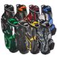 Sun Mountain C-130 Cart Bag- 2013