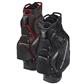 Sun Mountain C-135 Cart Bag- 2013