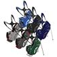 Sun Mountain Four 5 Stand Bag- 2013