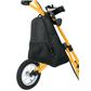 Sun Mountain Speed Paq
