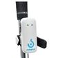 Swingbyte Electronic Swing Coach
