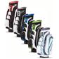 Taylor Made Catalina Cart Bag - 2013