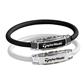 Taylor Made IonLoop All-Weather Sport Wristband