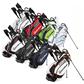 Taylor Made PureLite Stand Bag - 2013