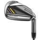 Taylor Made RocketBladez Iron Set for Women - 2013