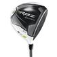 Taylor Made Rocketballz Bonded Driver