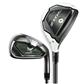 Taylor Made Rocketballz Rescue Combo Iron Set