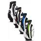 Taylor Made San Clemente Cart Bag - 2013