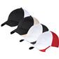 Taylor Made Men's Split 3.0 Blank Front Hat