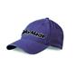 Taylor Made Men's Tradition Personalized Caps - Blue