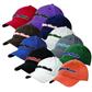 Taylor Made Men's Tradition Personalized Caps - Green
