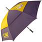 Team Golf Collegiate LSU Tigers Umbrella