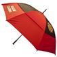 Team Golf Collegiate Umbrella- ULL