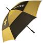 Team Golf New Orleans Saints Umbrella
