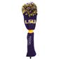 Team Golf Single Pom Pom Knit Headcover