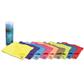 Texoma Golf Chilly Pad Golf Towel