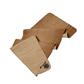 Texoma Golf Chilly Pad Golf Towel - Khaki 