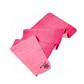 Texoma Golf Chilly Pad Golf Towel - Pink