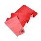 Texoma Golf Chilly Pad Golf Towel - Red 