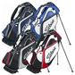 Titleist 14-Way Premium Stand Bag - 2013