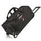 Titleist 22 Inch Wheeled Duffel Bag - 2013