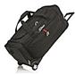 Titleist 30 Inch Wheeled Duffel Bag - 2013