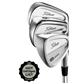 Titleist 712 CB Irons