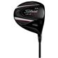 Titleist 913D2 Driver for Women - 2013