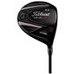 Titleist 913D3 Driver - 2013