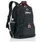 Titleist Backpack - 2013
