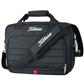 Titleist Briefcase - 2013