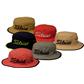 Titleist Men's Bucket Hat - 2013