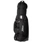 Titleist Club Glove Travel Cover - 2013