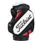 Titleist Den Caddy - 2013