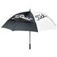 Titleist Double Canopy Umbrella