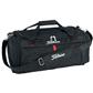 Titleist Duffel Bag - 2013